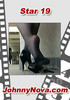 Video On Demand