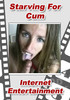 Video On Demand