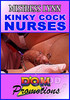 Kinky Cock Nurse