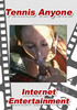Video On Demand