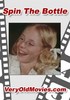 Video On Demand