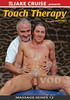 Video On Demand