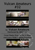 Video On Demand