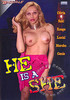 Video On Demand