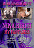 Video On Demand