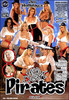 DVD : High Desert Pirates