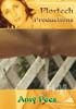 Video On Demand