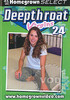 Video On Demand