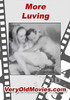 Video On Demand