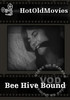 Video On Demand