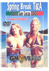 Video On Demand