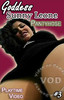Video On Demand