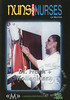 Video On Demand