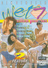 Video On Demand