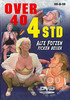 Video On Demand