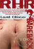 Video On Demand