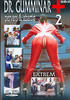 Video On Demand