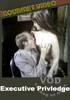 Video On Demand