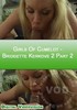 Video On Demand