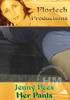 Video On Demand
