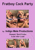 Video On Demand