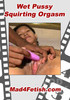 Video On Demand