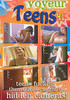 Video On Demand