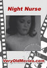 Video On Demand