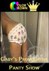 Video On Demand