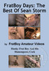 Video On Demand