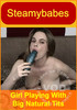 Video On Demand