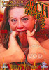 Video On Demand