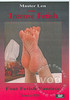 Video On Demand