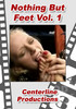 Video On Demand