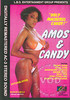 Video On Demand