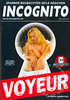 Video On Demand