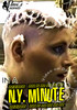 Video On Demand