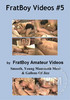 Video On Demand