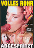 Video On Demand