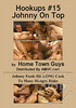 Video On Demand