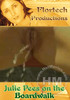 Video On Demand
