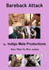 Video On Demand