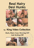 Video On Demand