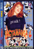 Video On Demand