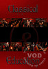 Video On Demand