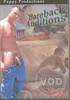 Video On Demand