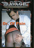 Video On Demand