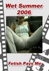 Video On Demand