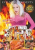 Blond Fire