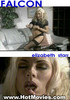 Video On Demand